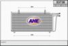 AHE 53738 Condenser, air conditioning